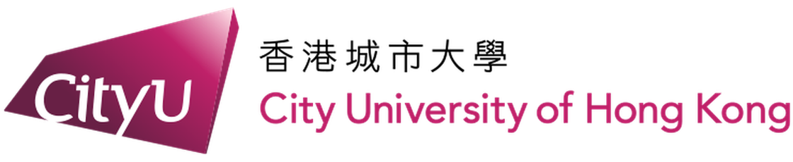 CityU logo