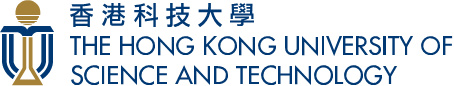 HKUST logo
